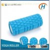 Hollow Yoga Roller