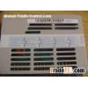 EMERSON encoder