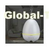 Dinosaur Egg Oil Diffuser SK020W