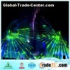 Laser Water Movie