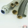 Plica Tube