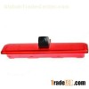 BR-RVC07-VC Volkswagen Caddy Brake Light Camera