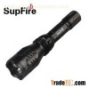3w Medium LED Flashlight Y3