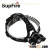 Zoomable Headlight HL33