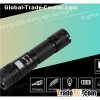 Baseball And USB Flashlight A2