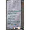 Preservative solubility of sodium benzoate Sodium Benzoate