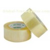 bopp brown packing tape