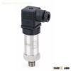 T1050 Pressure Transducer
