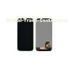 Original Used LG G2 D802 LCD Screen Electronics Recycling