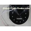 Fiber optic gyro Selection Guide