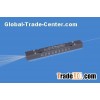 Multimode Pump And PM Signal Combiner (18+1)X1