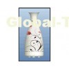Mini Ceramic Aroma Diffuser