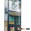 House Lift