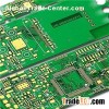 double sided pcb