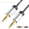 3.5mm MiniJack Male To Male Cable
