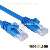 UTP Cat 5E Male To Male Cable