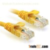 UTP Cat 6 Male To Male Cable