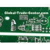 Multilayer PCB Board