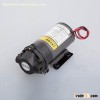 LFP1150-1300S Self-Priming Booster Pump