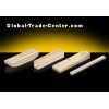 High Precision Ceramic of wear protection area