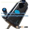 3 phase 19.6N.m VC stepper motor high torque  VC stepping motor 130BC3100A