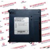 IC200CHS015 GE Versamax IC200CHS015 is a spring-style interposing i/o terminal (IC200CHS015) interfa