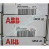 ABB DCS DI810 digital input module