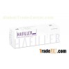 HAFILLER Derm Plus