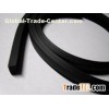 Extruded Rubber