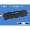 Cladding Power Stripper