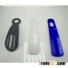 Hotel Shoe Horn