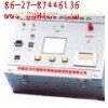 Vacuity of the Vacuum Switch Measuring Instrument
