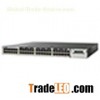 switches WS-C3750X-48PF-L