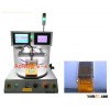 Hot Bar Soldering Machine