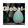 Large Capacity Aroma Diffuser