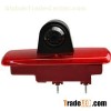 BR-RVC07-RT Brake Light Camera For Opel Vivaro 2014 Vauxhall Vivaro 2014 Renault Trafic 2014