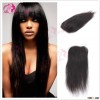 Free Part Closure