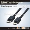 DP Male To Male Cable