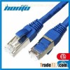 FTP Cat 5E Male To Male Cable