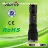 5w Medium LED Flashlight L6-R5