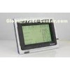 7 Inch Large Screen Indoor Air Quality Monitor/ IAQ monitor With USB Data Logger