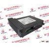 IC200CHS014 GE Versamax IC200CHS014 is a thermocouple compensation box-style interposing i/o termina