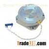FOG600M Middle grade precious Closed-loop Fiber Optic Gyroscope