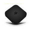 C11 Wireless charger Transmitter