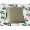BENTLY NEVADA 3500/93   LCD Display deviceLCD