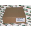 BENTLY NEVADA 3500/60 Temperature monitor module
