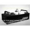 High Output Wireless 1500W Stage Fog Machine With LCD Controller