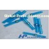 HP-SWT-MC Mini Shrink Soldersleeve