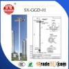 high mast lighting