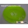 Plastic Decorative Covers